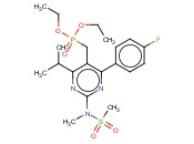 ROSUVASTATIN <span class='lighter'>INTERMEDIATES</span>