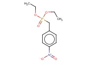 对硝基苄基膦<span class='lighter'>酸</span>二<span class='lighter'>乙</span><span class='lighter'>酯</span>