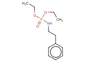 苯<span class='lighter'>氨基</span>磷酸二<span class='lighter'>乙</span><span class='lighter'>酯</span>