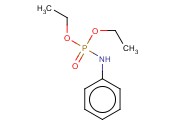 DIETHYL ANILINOPHOSPHONATE