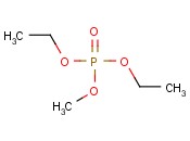 α-环丙基<span class='lighter'>苯乙烯</span>