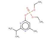 <span class='lighter'>二</span>嗪<span class='lighter'>磷</span><span class='lighter'>氧</span>同系物