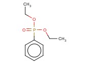 苯基膦<span class='lighter'>酸</span>二<span class='lighter'>乙</span><span class='lighter'>酯</span>