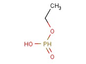 <span class='lighter'>乙</span>膦<span class='lighter'>酸</span>