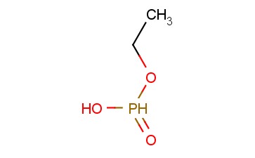 <span class='lighter'>乙</span>膦<span class='lighter'>酸</span>