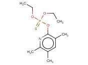 CHLOROPIRIPHOS