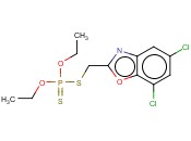 BENOXAFOS