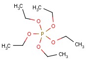 PENTAETHOXYPHOSPHORANE