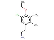 RARECHEM AN KA <span class='lighter'>1892</span>