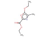 5-(4-<span class='lighter'>溴</span>-3,5-二甲基<span class='lighter'>吡唑</span>-1-基甲基)-4-甲基-1,2,4-三唑-3-硫醇
