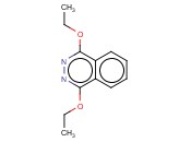 1,4-DIETHOXY-PHTHALAZINE