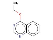 4-ETHOXYQUINAZOLINE