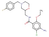 莫沙必利