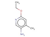 2-<span class='lighter'>三</span>氮烯-1-甲硫代酰胺,3-(1-羟基-4-<span class='lighter'>吡啶基</span>)-