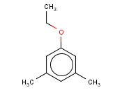 1-ETHOXY-3,5-DIMETHYLBENZENE