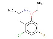 RARECHEM AN KC <span class='lighter'>1892</span>