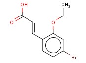 1-(4-{[(E)-(4-<span class='lighter'>甲</span><span class='lighter'>氧</span><span class='lighter'>苯基</span>)<span class='lighter'>甲</span>亚基]氨基}<span class='lighter'>苯基</span>)乙酮