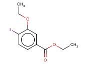 1,4-二氧杂-8-氮杂螺[4.5]癸烷,8-乙酰基- (9CI)