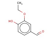 Ethyl Vanillin