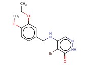 7-羟基-8-[[4-[(m-<span class='lighter'>磷</span>羧酸根<span class='lighter'>苯基</span>)偶氮]-2-磺酸根<span class='lighter'>苯基</span>]偶氮]萘-1,3-<span class='lighter'>二</span>磺化铵三钠