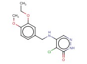 3,4,4-三氯-3-丁烯<span class='lighter'>醛</span>