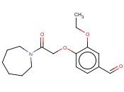 ASISCHEM B43447