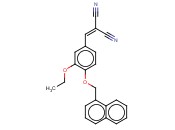 <span class='lighter'>EMOLECULES</span> <span class='lighter'>1661234</span>