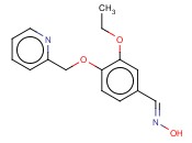 ART-CHEM-BB ACB009500