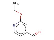2-ETHOXYISONICOTINALDEHYDE