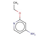 <span class='lighter'>2-ETHOXY-PYRIDIN-4-YLAMINE</span>