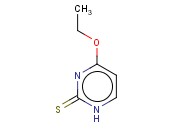 <span class='lighter'>L-</span>精氨酸酰胺,N-[(苯基甲氧基)羰基]- <span class='lighter'>L-</span>缬氨酰甘氨酰-N-(4-硝基苯基)-,乙酸<span class='lighter'>酯</span>