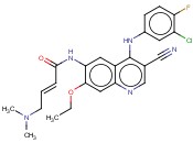 PELITINIB