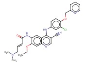 Neratinib