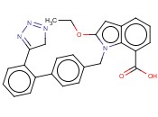 CHEMWISH IC08961