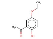 5′-乙氧基-2′-<span class='lighter'>羟基</span><span class='lighter'>苯乙酮</span>