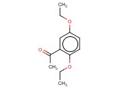 2',5'-二<span class='lighter'>乙</span>氧基<span class='lighter'>乙酰</span>苯