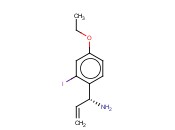 ALPHACHIRON 1279183A<span class='lighter'>853</span>