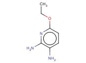 乙基 6-[[6-[2-(<span class='lighter'>二甲</span><span class='lighter'>氨基</span>)乙基]-4-<span class='lighter'>甲</span>氧基-1,3-<span class='lighter'>苯</span>并<span class='lighter'>二</span>噁唑-5-基]乙酰基]-2,3-<span class='lighter'>二甲</span>氧基<span class='lighter'>苯</span>酸酯