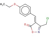 TIMTEC-BB SBB049260