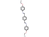 二-对氨基苯乙醚基对<span class='lighter'>酞</span><span class='lighter'>醛</span>