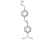p-<span class='lighter'>二甲</span><span class='lighter'>氨基</span>苄烯-p-对<span class='lighter'>氨基</span>苯乙醚