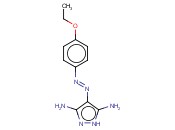 BUTTPARK 108\40-<span class='lighter'>03</span>
