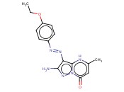 BUTTPARK 108\40-<span class='lighter'>32</span>