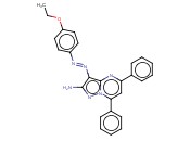 BUTTPARK 108\40-<span class='lighter'>28</span>