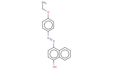 <span class='lighter'>FAT</span> BROWN B