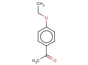 4'-ETHOXYACETOPHENONE