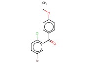 Dapagliflozin Intermediate II