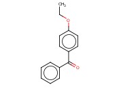 4-<span class='lighter'>乙</span><span class='lighter'>氧基</span>二<span class='lighter'>苯</span>甲酮