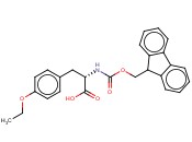 FMOC-O-ETHYL-L-TYROSINE