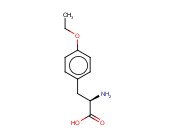 1,2,7-<span class='lighter'>中</span>氮茚三醇, 八氢-8-甲氧基-, 1S-(1.α.,2.β.,7.α.,8.α.,8a.α.)-
